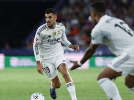 ceballos 1200x630.jpg