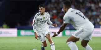 ceballos 1200x630.jpg