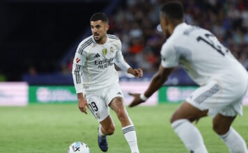 ceballos 1200x630.jpg