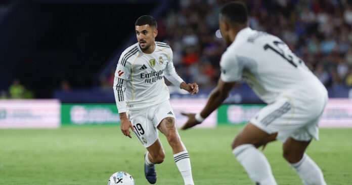 ceballos 1200x630.jpg
