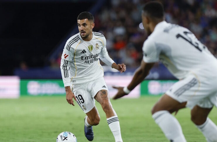ceballos 1200x630.jpg
