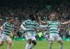 celtic 1200x630.jpg
