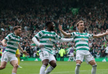 celtic 1200x630.jpg