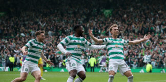 celtic 1200x630.jpg
