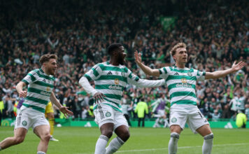 celtic 1200x630.jpg
