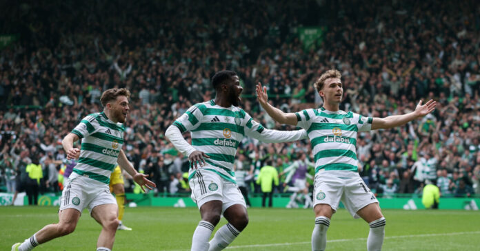 celtic 1200x630.jpg
