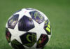 champions league mpala 1200x630.jpg