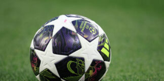 champions league mpala 1200x630.jpg