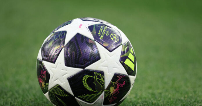 champions league mpala 1200x630.jpg champions league mpala 1200x630.jpg