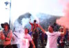 champions league opadoi reuters 1200x630.jpg