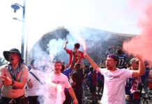 champions league opadoi reuters 1200x630.jpg