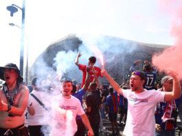champions league opadoi reuters 1200x630.jpg