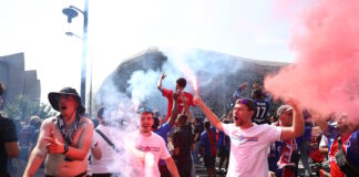 champions league opadoi reuters 1200x630.jpg