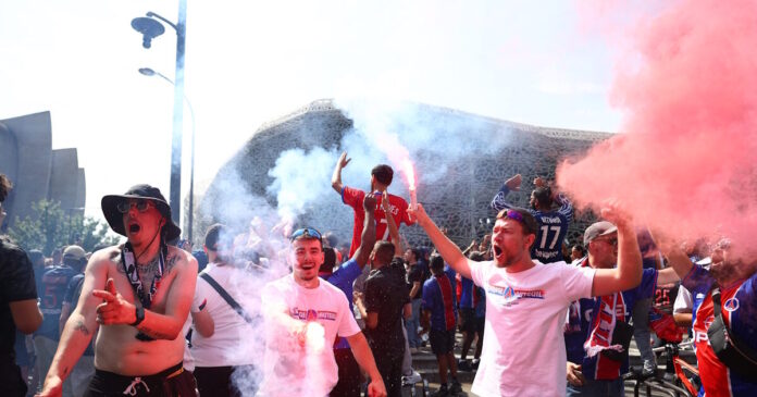 champions league opadoi reuters 1200x630.jpg champions league opadoi reuters 1200x630.jpg