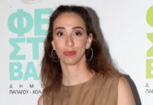 Έλενα Χαραλαμπούδη: «Είναι σημαντικό τα νέα παιδιά να καταλάβουν ότι μια αποτυχία δεν είναι το τέλος του κόσμου» charalampoudi ndpphoto elli poupoulidou 1200x630.jpg
