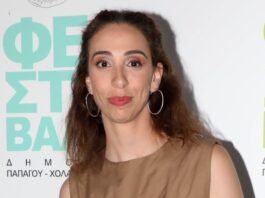 charalampoudi ndpphoto elli poupoulidou 1200x630.jpg