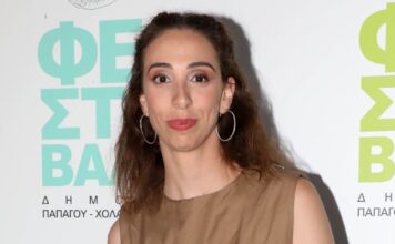 charalampoudi ndpphoto elli poupoulidou 1200x630.jpg