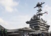 charles de gaulle aeroplanoforo usnavy 1200x630.jpg