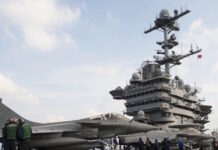 charles de gaulle aeroplanoforo usnavy 1200x630.jpg