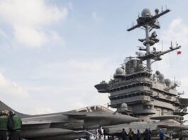 charles de gaulle aeroplanoforo usnavy 1200x630.jpg