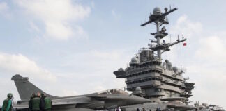 charles de gaulle aeroplanoforo usnavy 1200x630.jpg