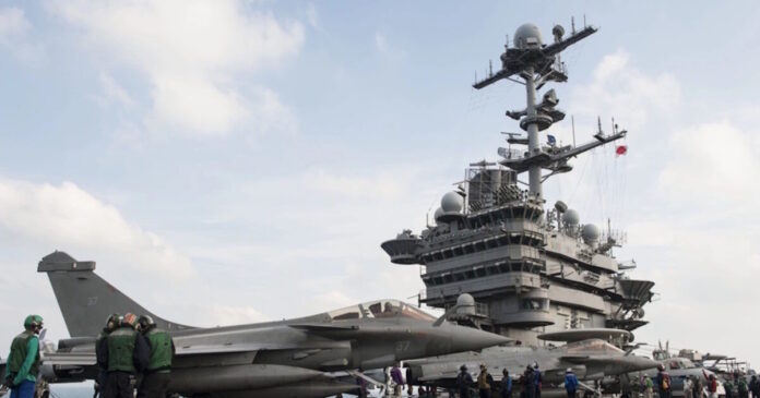 charles de gaulle aeroplanoforo usnavy 1200x630.jpg