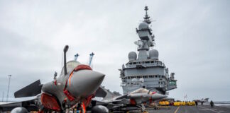 charles de gaulle reuters 1200x630.jpg