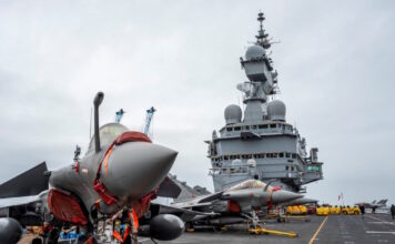 charles de gaulle reuters 1200x630.jpg