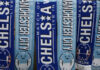chelsea city 1200x630.jpg