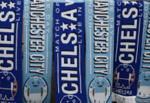 chelsea city 1200x630.jpg