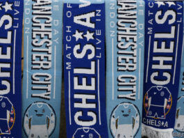 chelsea city 1200x630.jpg