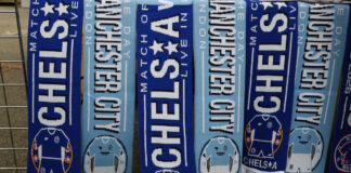chelsea city 1200x630.jpg