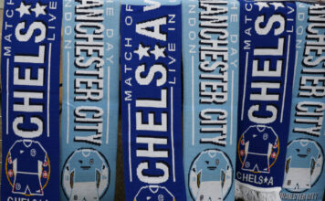 chelsea city 1200x630.jpg