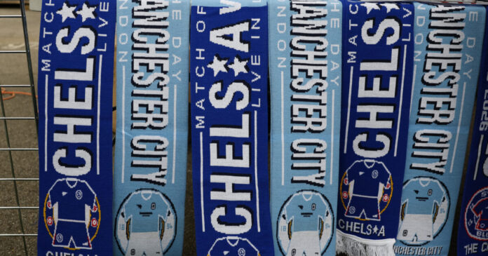 chelsea city 1200x630.jpg
