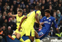 chelsea leeds reuters 1200x630.jpg