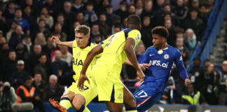 chelsea leeds reuters 1200x630.jpg