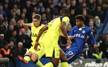 chelsea leeds reuters 1200x630.jpg