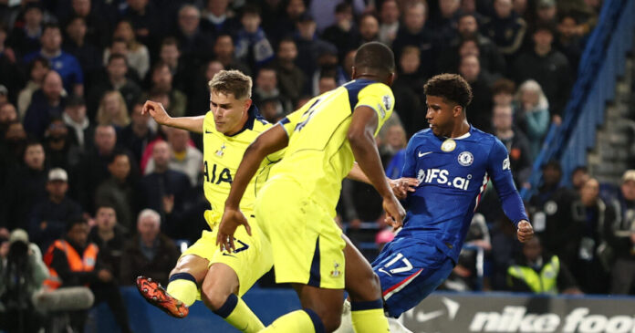 chelsea leeds reuters 1200x630.jpg