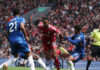 chelsea liverpool reuters 1200x630.jpg