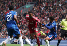 chelsea liverpool reuters 1200x630.jpg