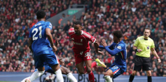chelsea liverpool reuters 1200x630.jpg