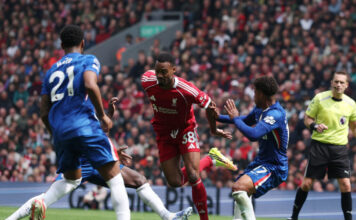 chelsea liverpool reuters 1200x630.jpg