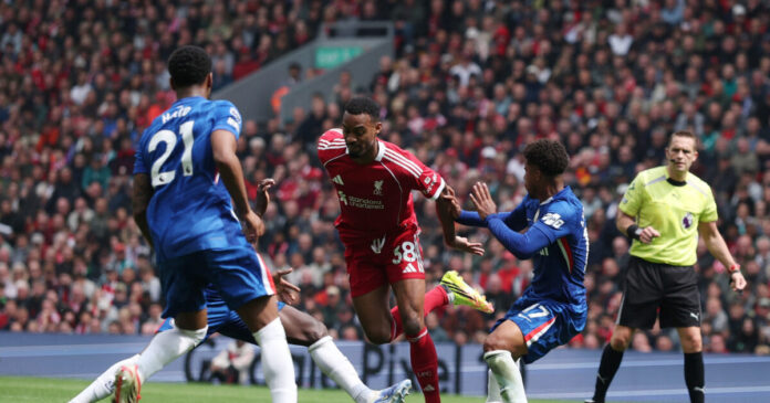 chelsea liverpool reuters 1200x630.jpg