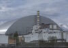 chernobyl epa 1200x630.jpg