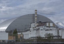 chernobyl epa 1200x630.jpg