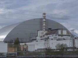 chernobyl epa 1200x630.jpg