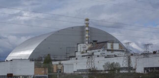chernobyl epa 1200x630.jpg