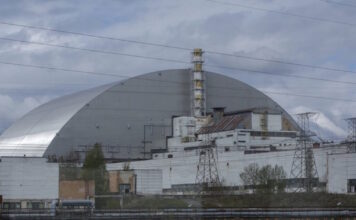 chernobyl epa 1200x630.jpg