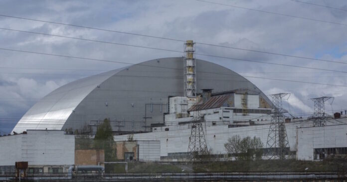 chernobyl epa 1200x630.jpg