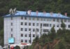 china coal mine 1200x630.jpg